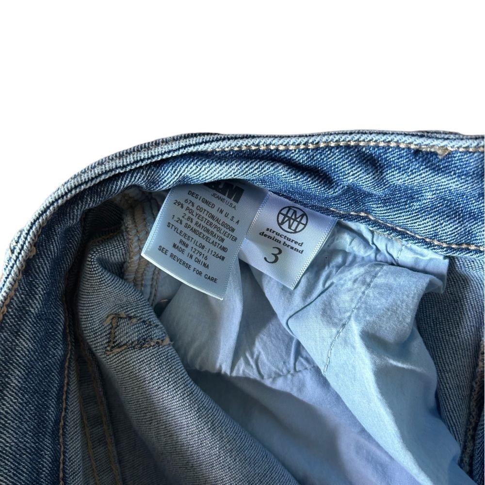 I&M Jeans - Picture 4 of 5